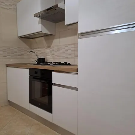 Sulemiu By Estate In Salento *