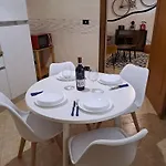 Sulemiu By Estate In Salento *