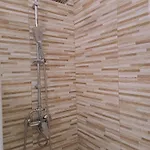 Sulemiu By Estate In Salento Appartement *