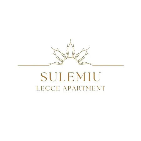 Sulemiu By Estate In Salento