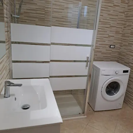 Sulemiu By Estate In Salento