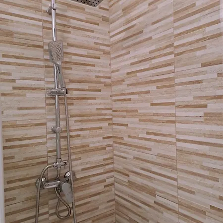 Sulemiu By Estate In Salento Apartment *